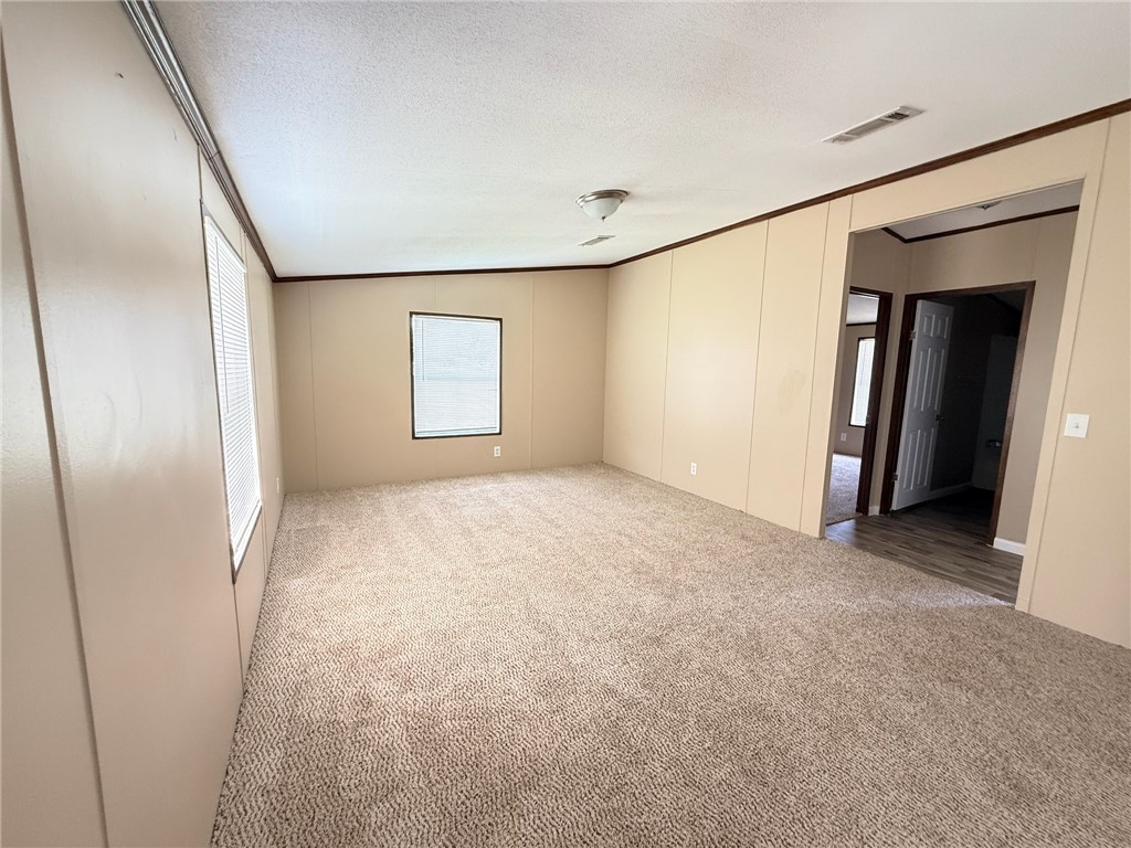 923 Fm 1683 Property Photo 8