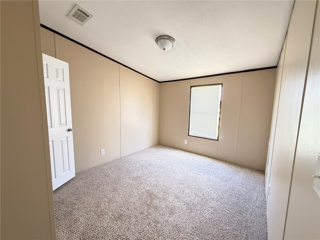 923 Fm 1683 Property Photo 9