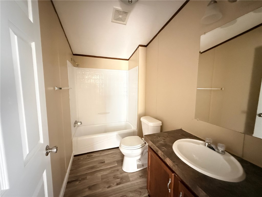 923 Fm 1683 Property Photo 10
