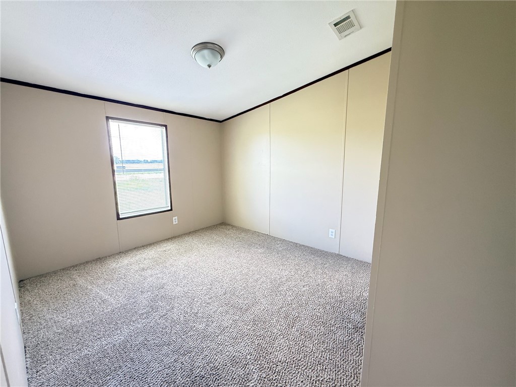 923 Fm 1683 Property Photo 11
