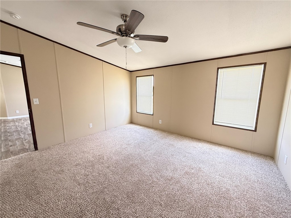 923 Fm 1683 Property Photo 12