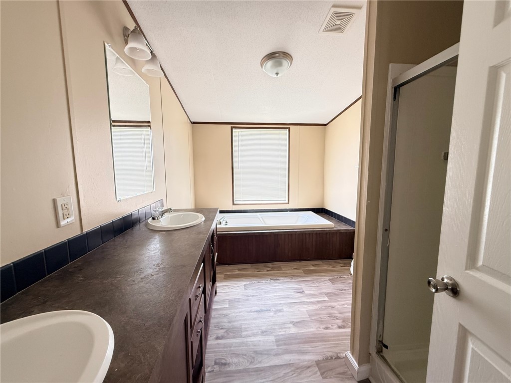 923 Fm 1683 Property Photo 13
