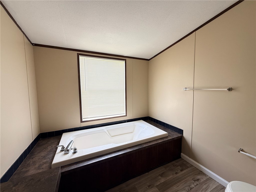 923 Fm 1683 Property Photo 15