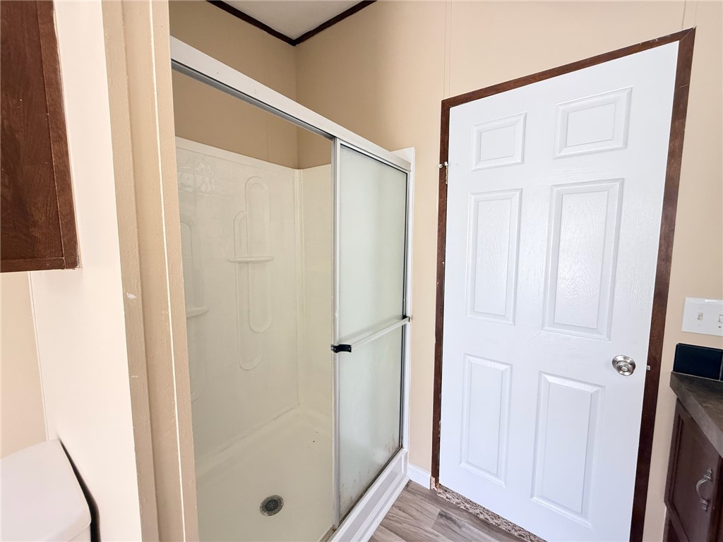 923 Fm 1683 Property Photo 16