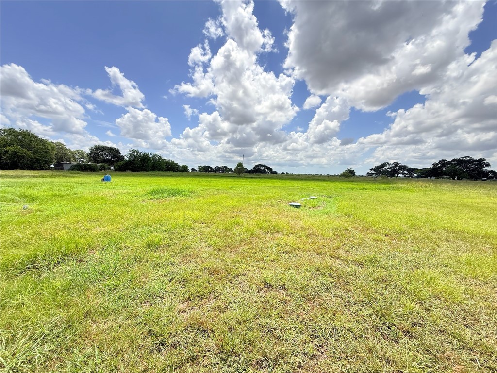923 Fm 1683 Property Photo 18