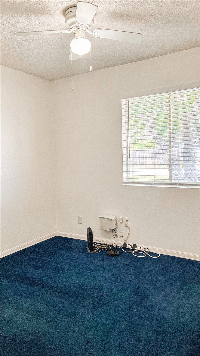1604 Cadillac Property Photo 6
