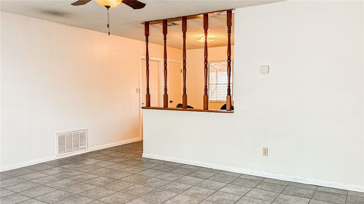 1604 Cadillac Property Photo 7