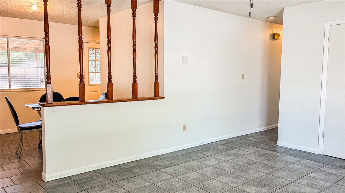 1604 Cadillac Property Photo 11