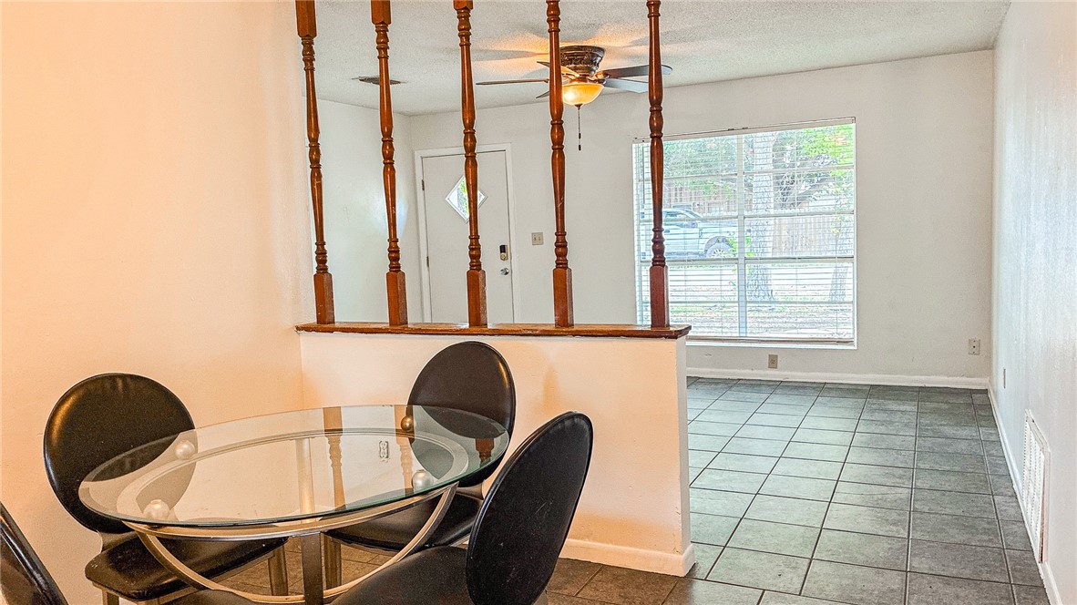 1604 Cadillac Property Photo 12