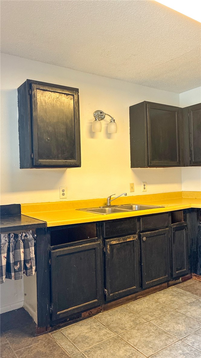 1604 Cadillac Property Photo 13
