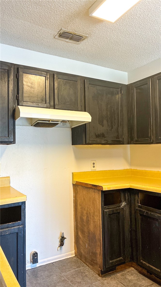 1604 Cadillac Property Photo 14