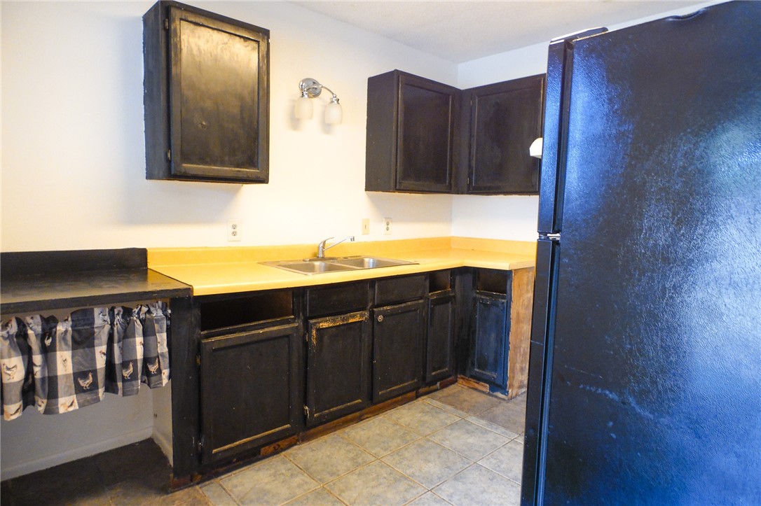 1604 Cadillac Property Photo 15