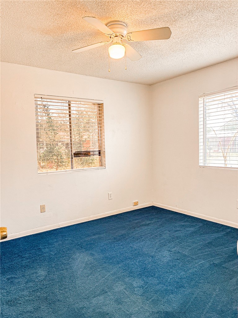 1604 Cadillac Property Photo 16