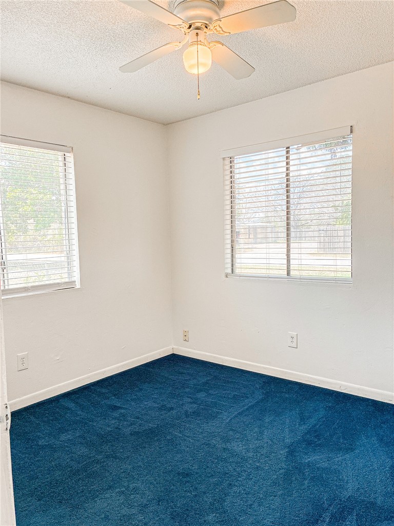 1604 Cadillac Property Photo 17