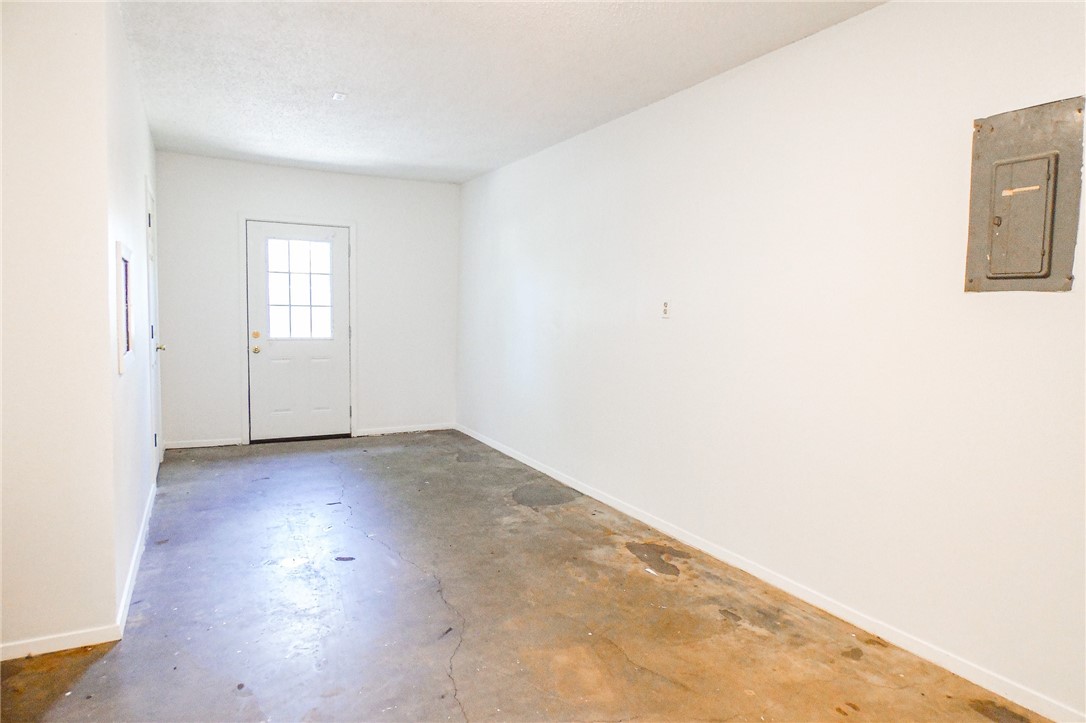1604 Cadillac Property Photo 21