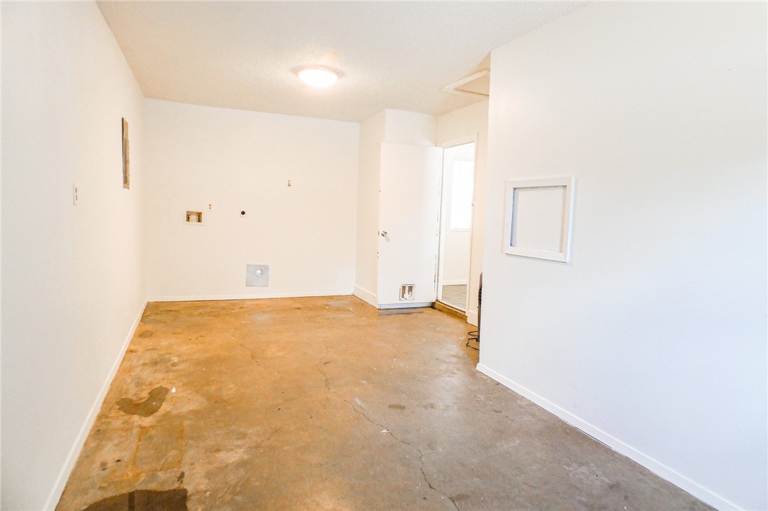 1604 Cadillac Property Photo 22