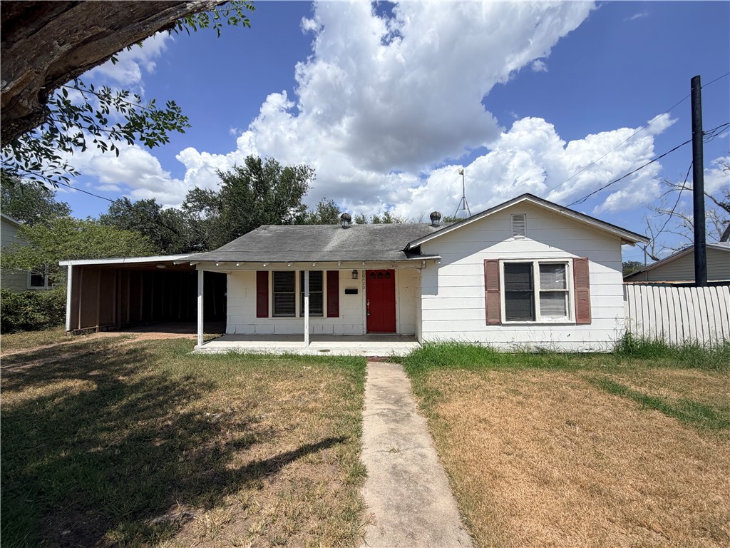 10420 Sixth St Property Photo 1