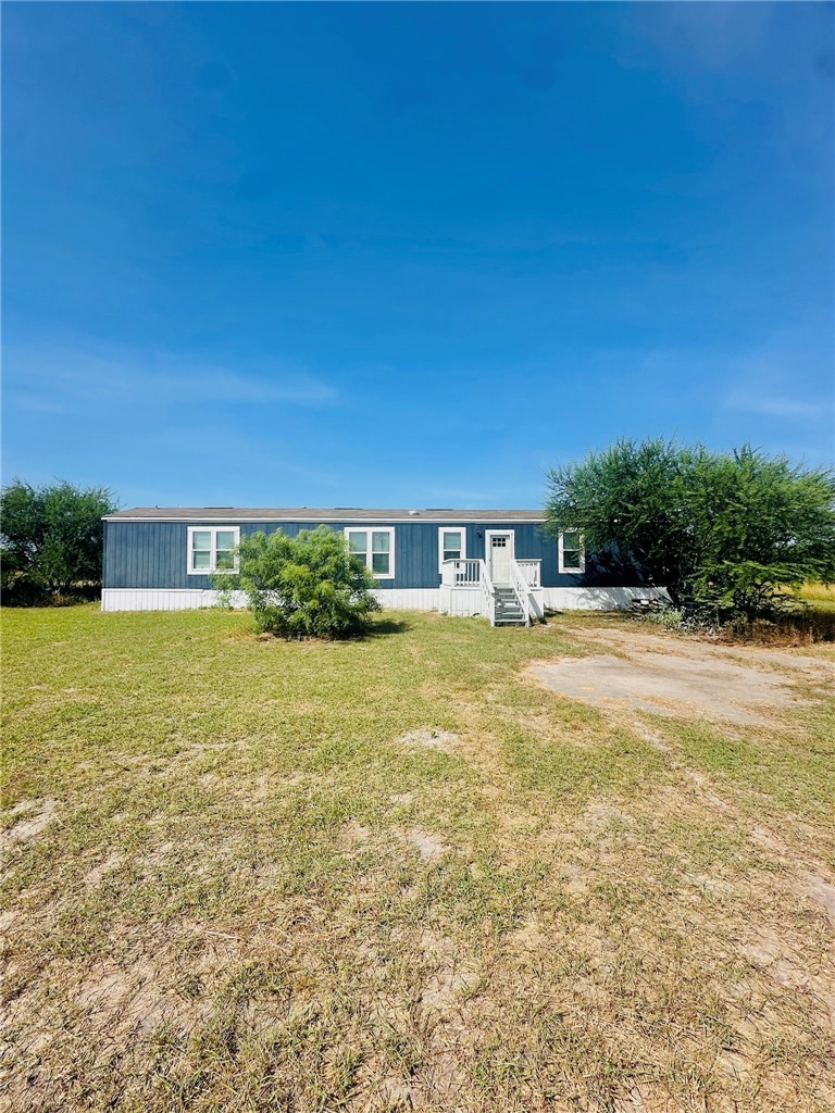 6738 Fm 1833 Property Photo 1