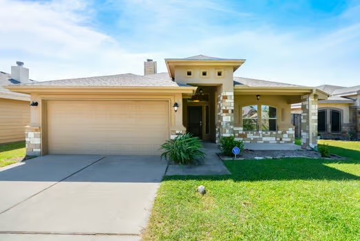 2614 Date Palm Dr Property Photo 1