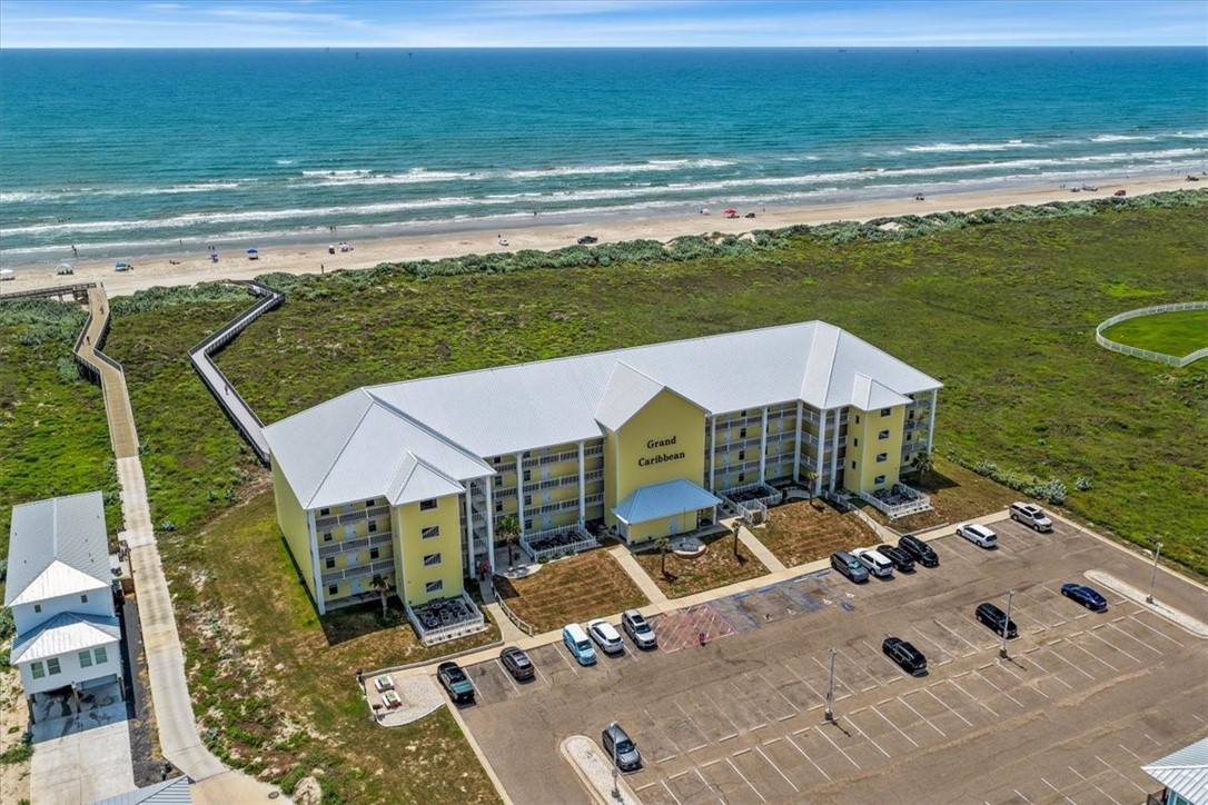 5495 State Highway 361 1001