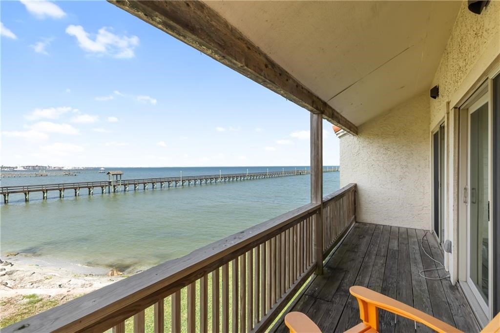 620 S Fulton Beach 308 Property Photo 1