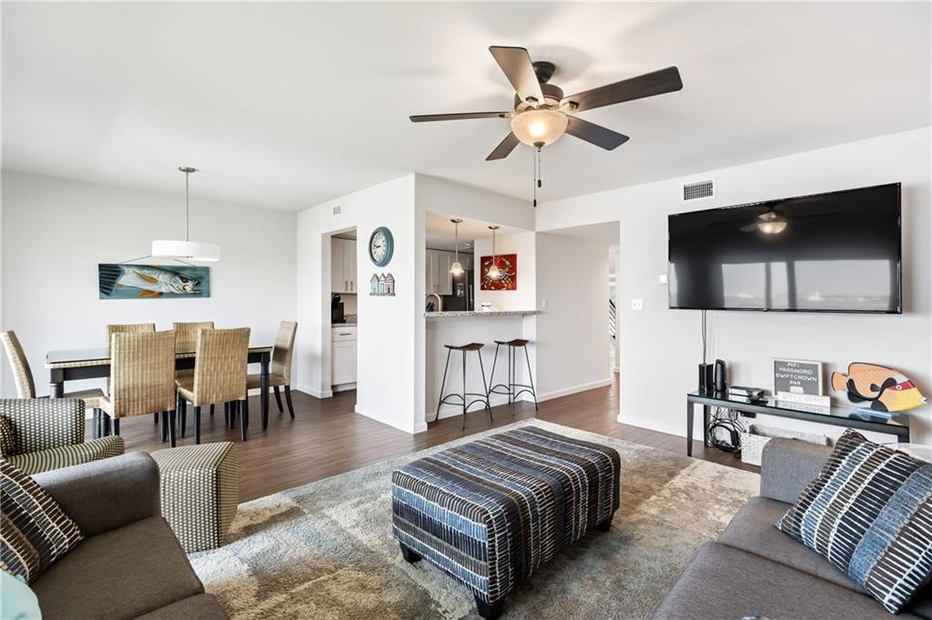 620 S Fulton Beach 308 Property Photo 4
