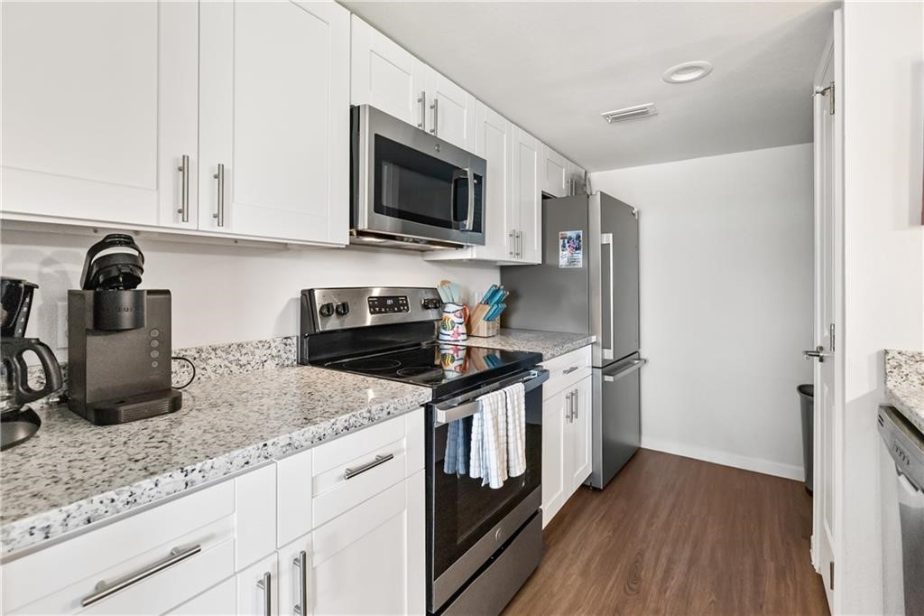620 S Fulton Beach 308 Property Photo 8