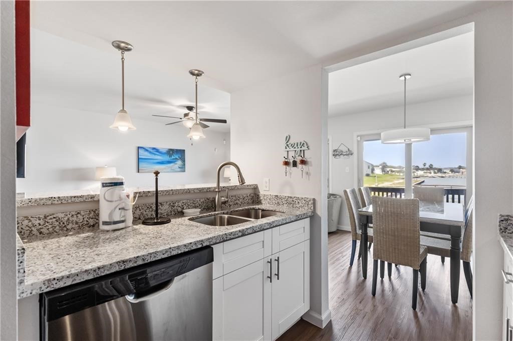 620 S Fulton Beach 308 Property Photo 11