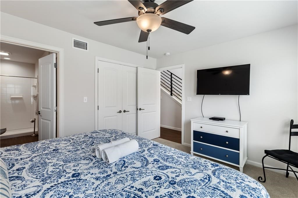 620 S Fulton Beach 308 Property Photo 13