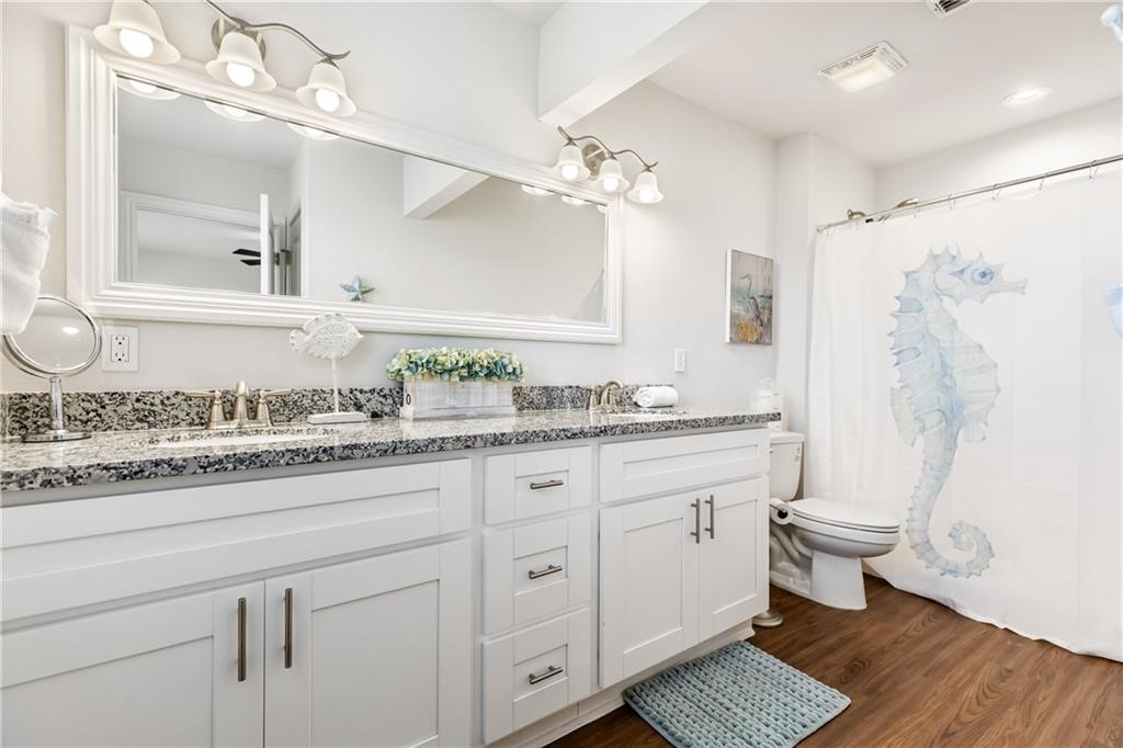 620 S Fulton Beach 308 Property Photo 21