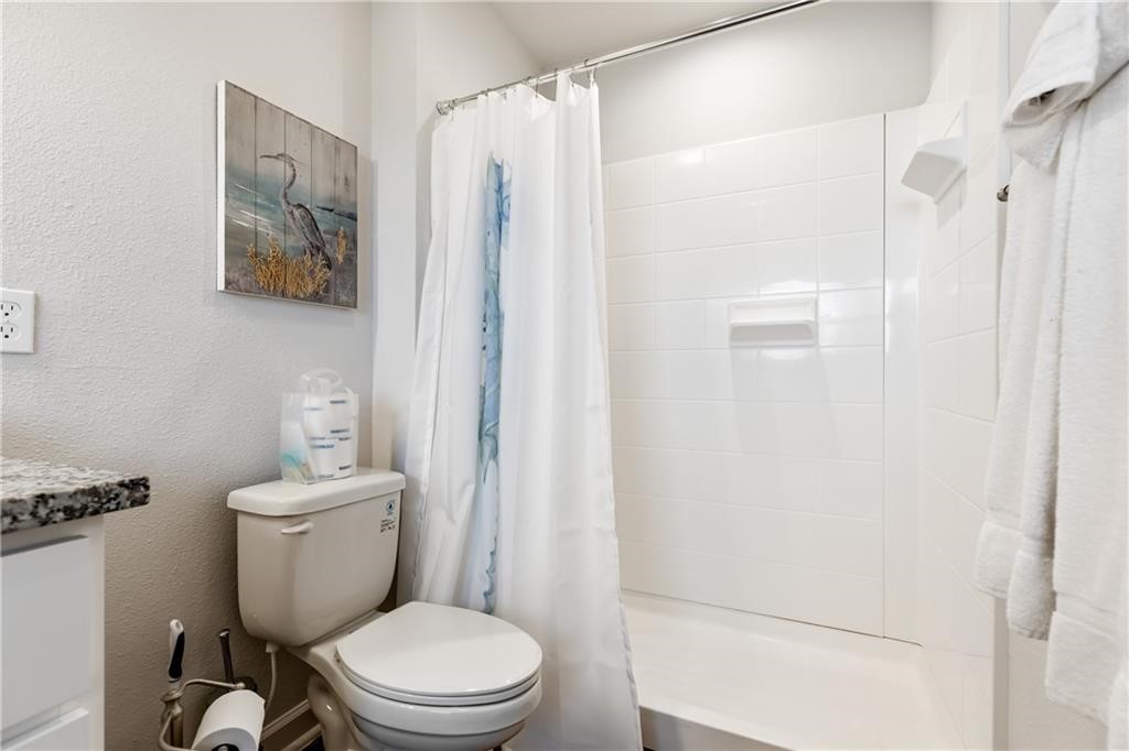 620 S Fulton Beach 308 Property Photo 22