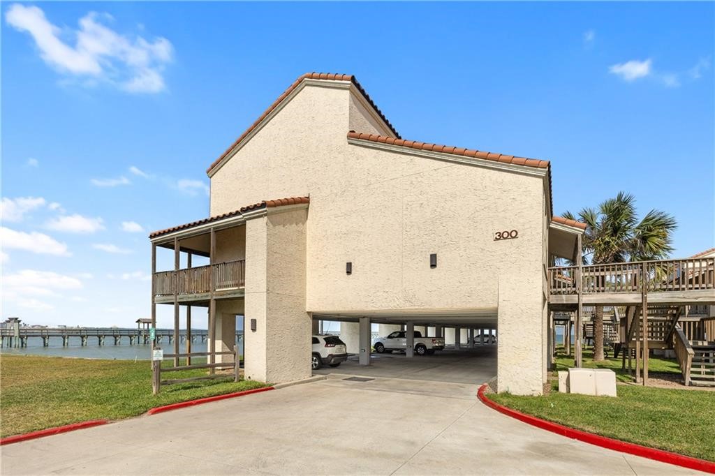 620 S Fulton Beach 308 Property Photo 24