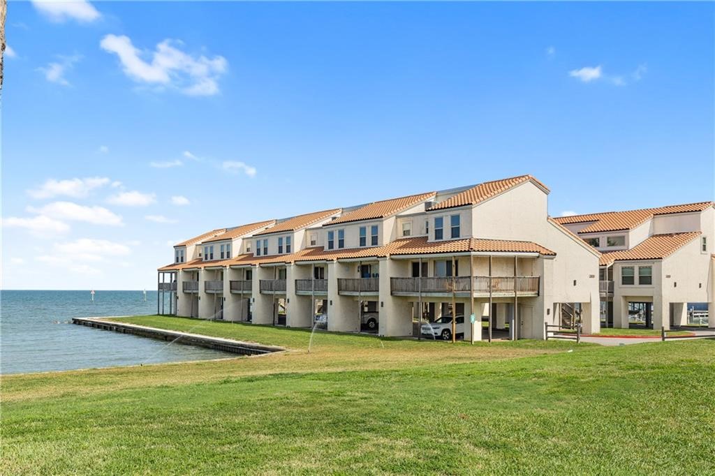 620 S Fulton Beach 308 Property Photo 29