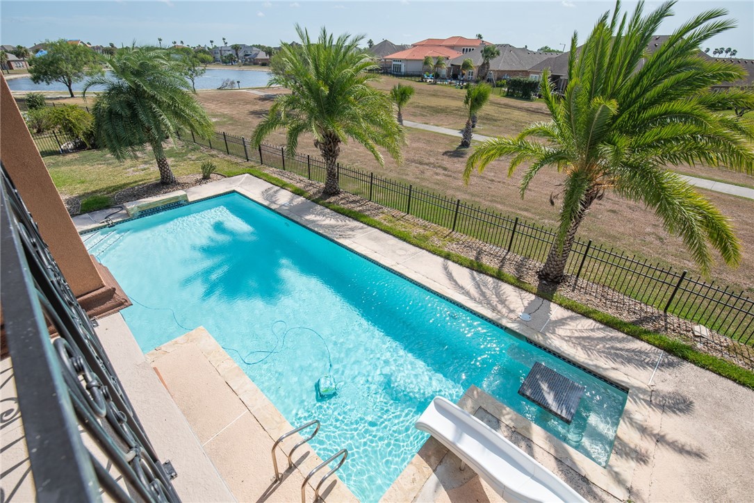 17 E Bar Le Doc Dr Property Photo 26