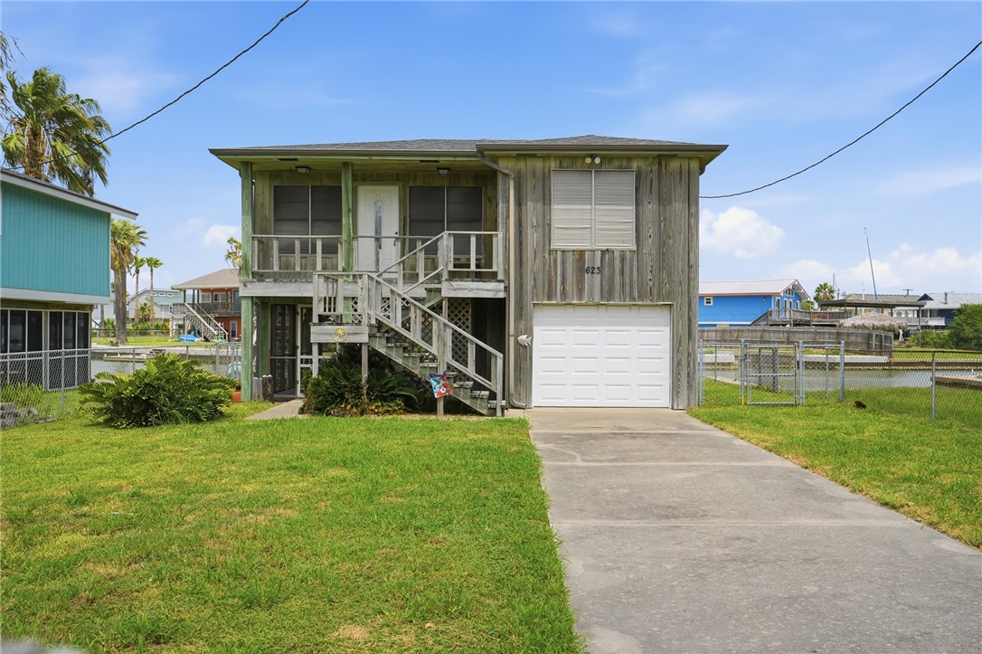 623 Woodhaven Property Photo 1