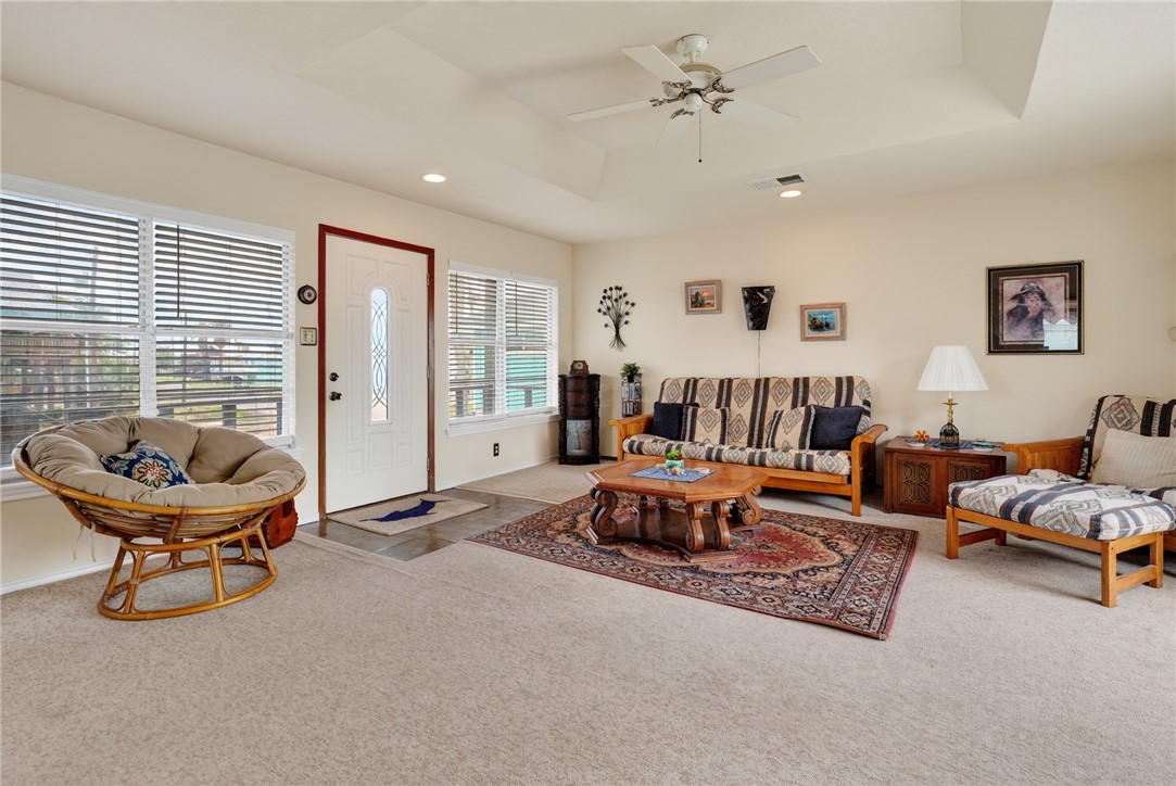 623 Woodhaven Property Photo 8