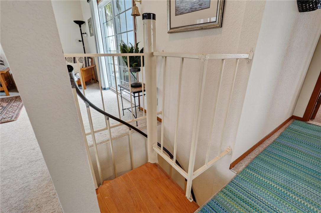 623 Woodhaven Property Photo 14