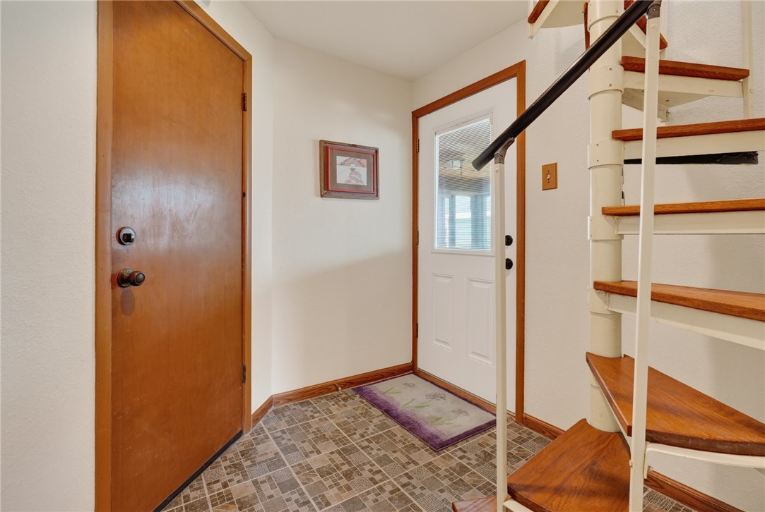 623 Woodhaven Property Photo 15