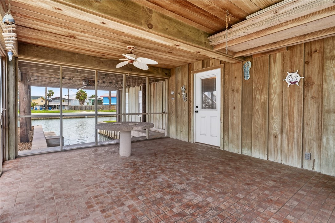 623 Woodhaven Property Photo 19