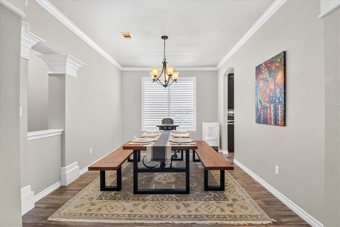 7622 Rancho Vista Blvd W Property Photo 4