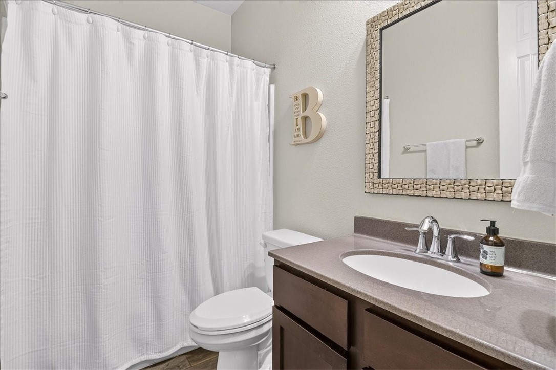 7622 Rancho Vista Blvd W Property Photo 8