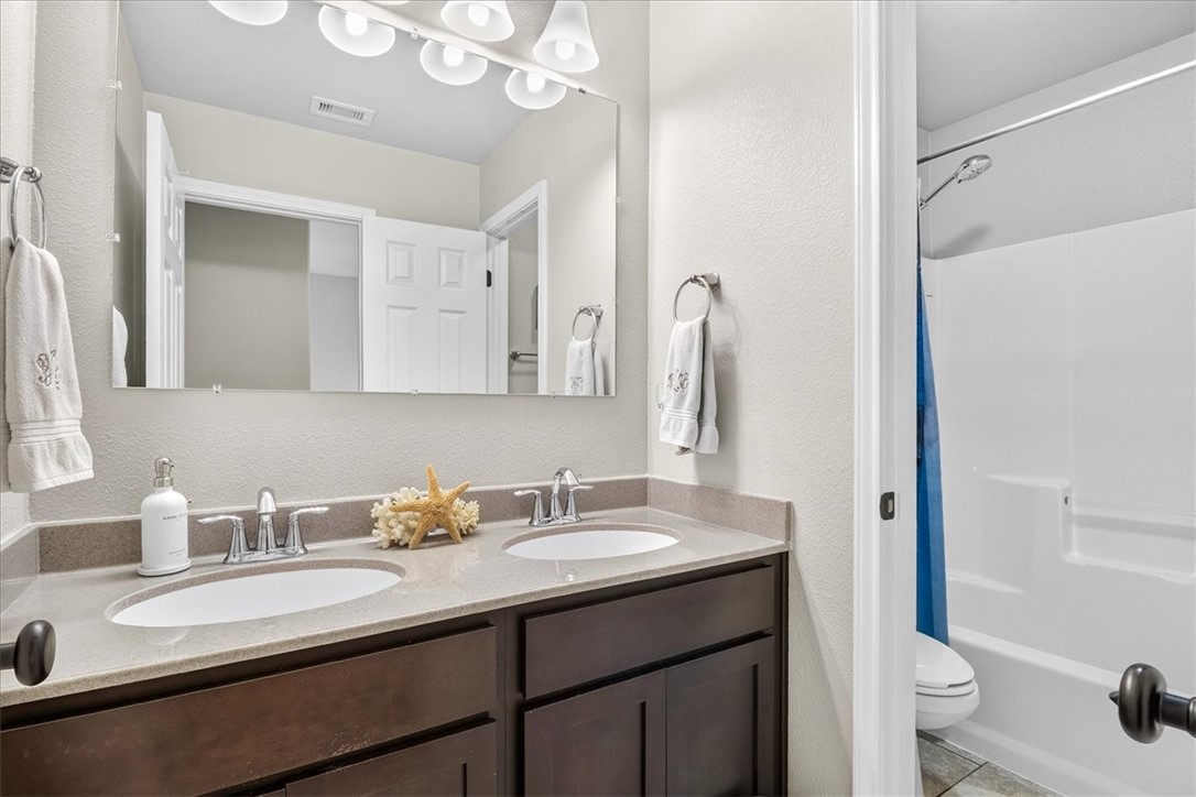 7622 Rancho Vista Blvd W Property Photo 10