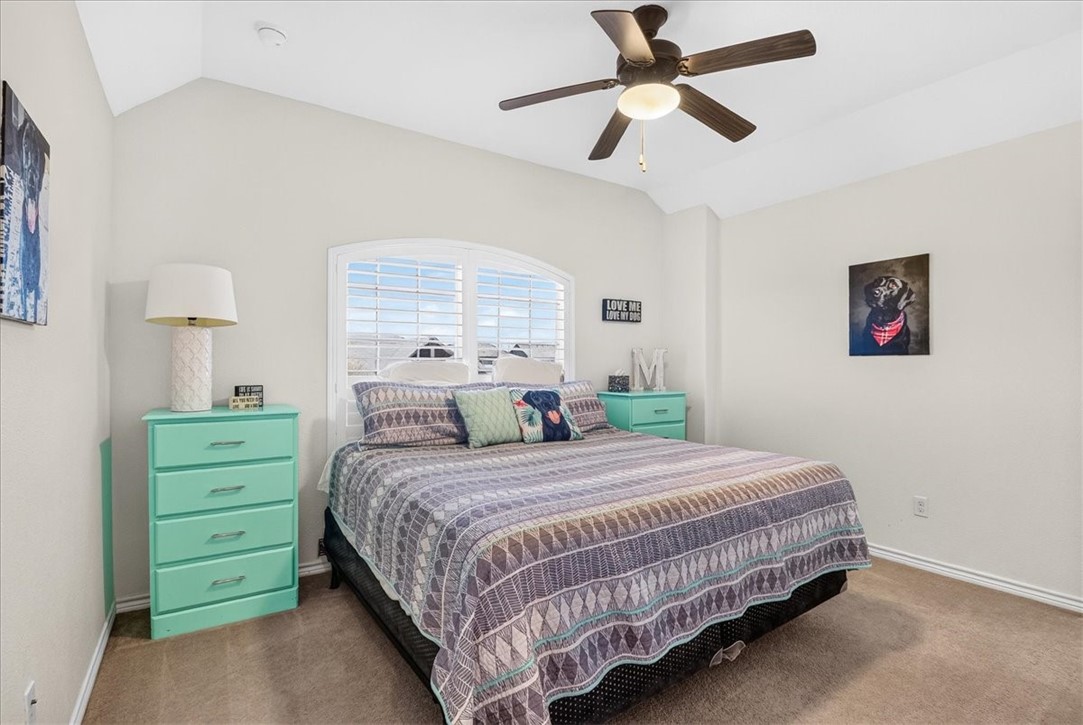 7622 Rancho Vista Blvd W Property Photo 12