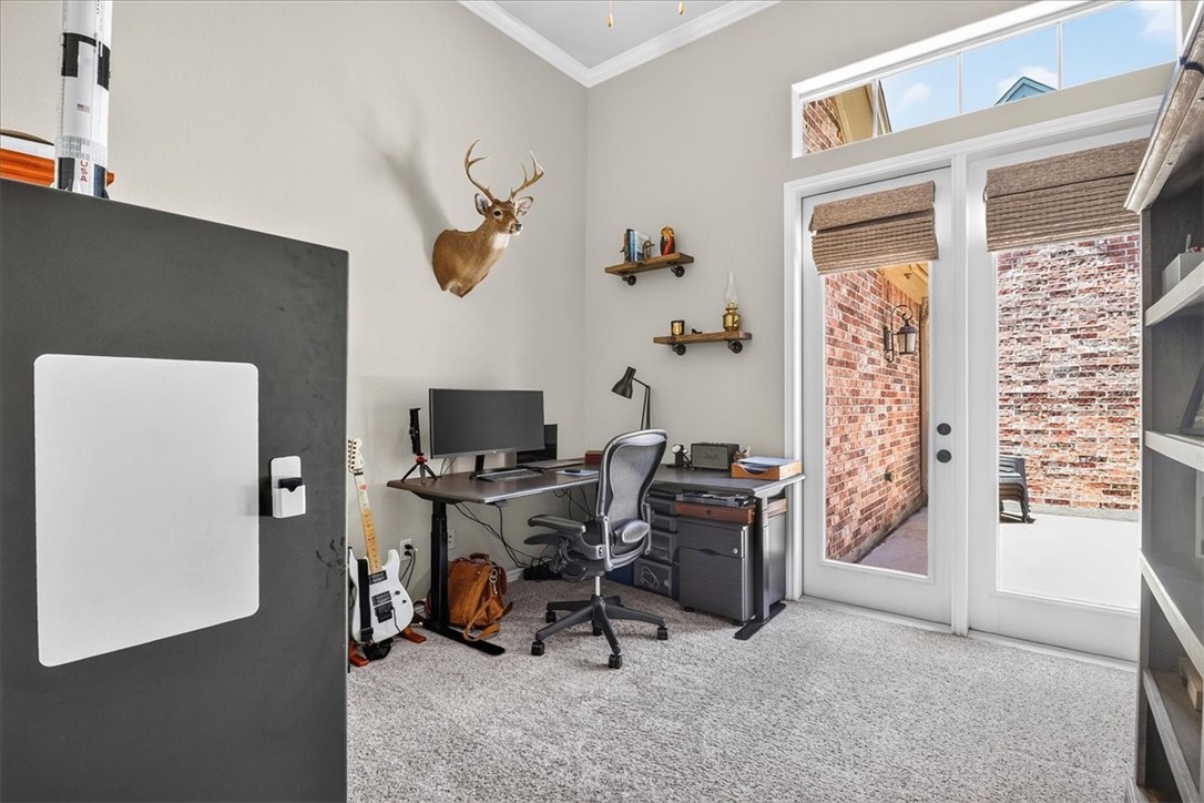 7622 Rancho Vista Blvd W Property Photo 13