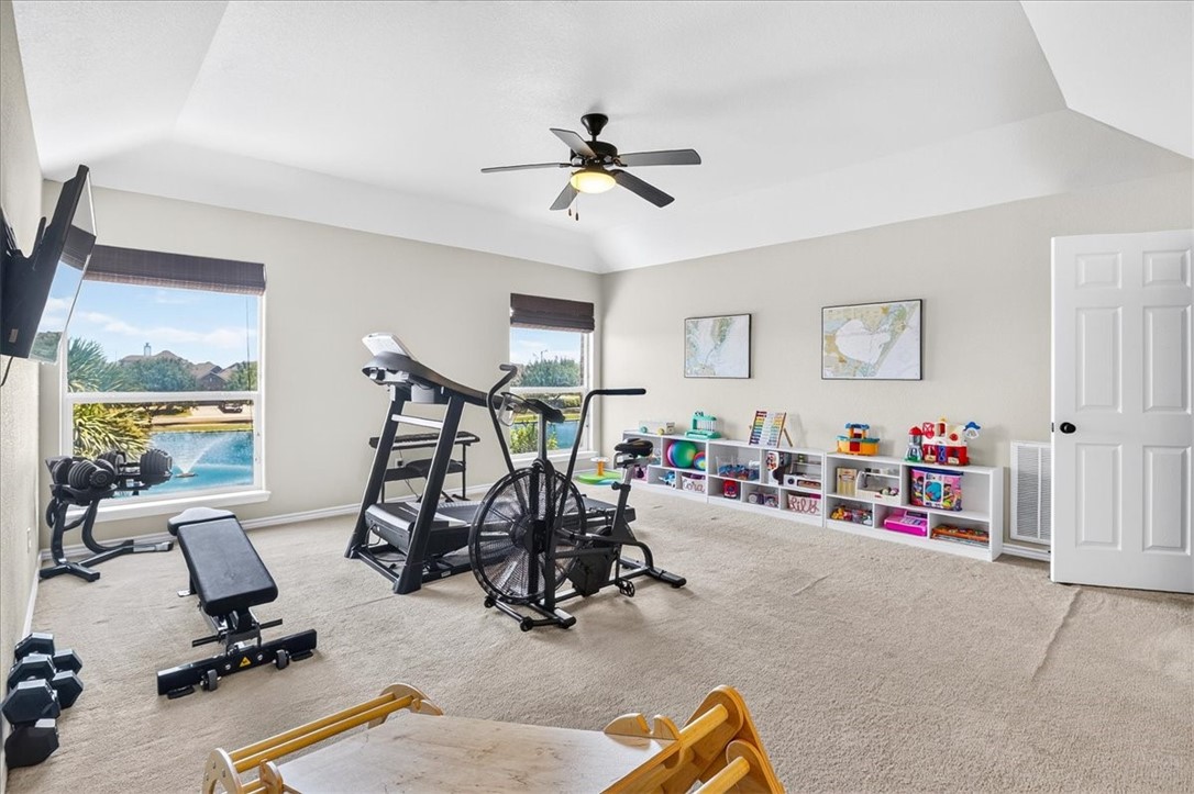 7622 Rancho Vista Blvd W Property Photo 14