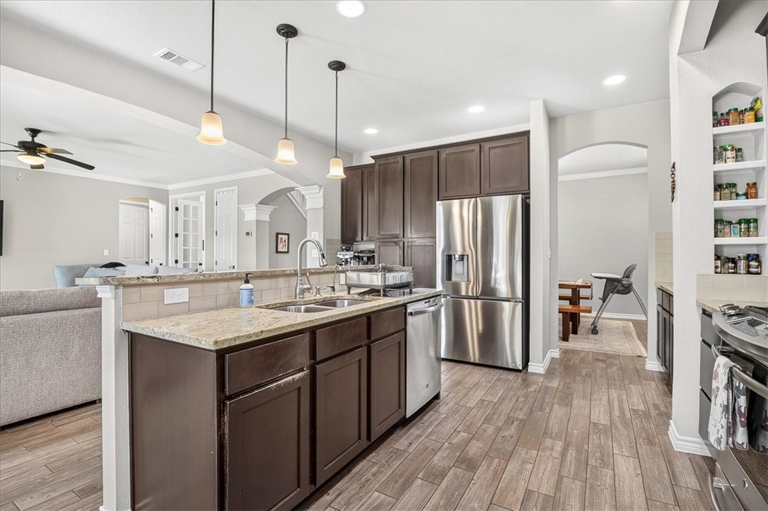7622 Rancho Vista Blvd W Property Photo 18