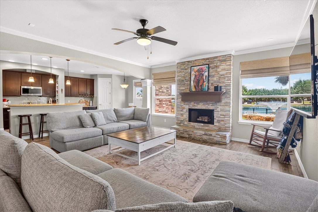 7622 Rancho Vista Blvd W Property Photo 22