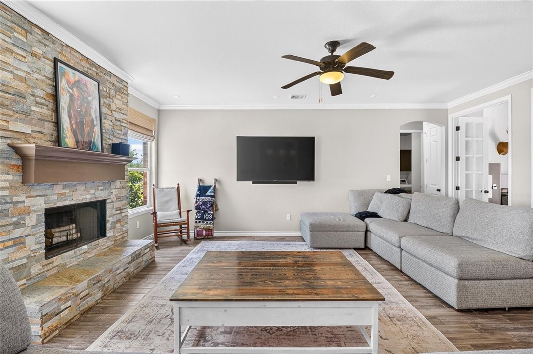 7622 Rancho Vista Blvd W Property Photo 23