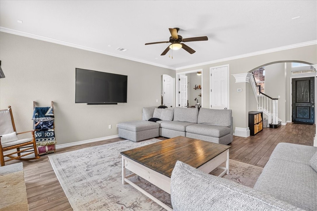 7622 Rancho Vista Blvd W Property Photo 24