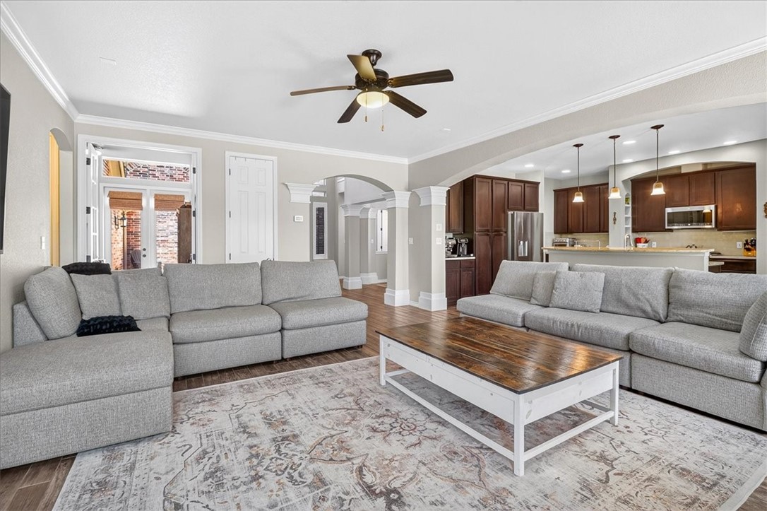 7622 Rancho Vista Blvd W Property Photo 25